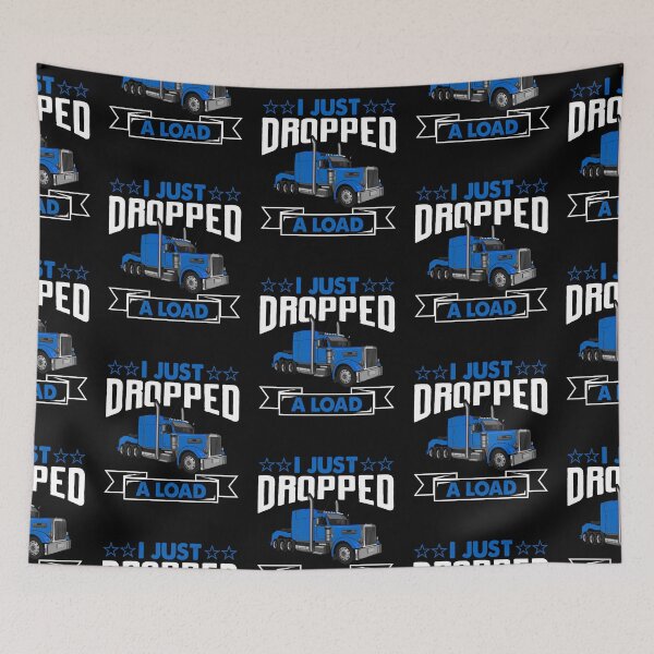 Item preview, I just dropped a load designed and sold by FanityPrints.