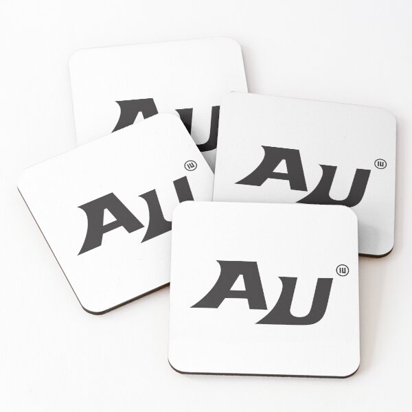 Item preview, AU - Initials You designed and sold by NorasetKunjara.