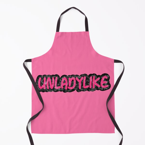 Item preview, Unladylike designed and sold by bevastore.