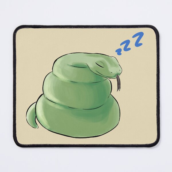 Item preview, Just Restin' designed and sold by Slifs.