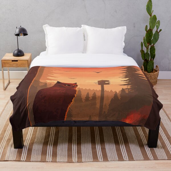 Item preview, Mountains landscape designed and sold by NeroKanji.