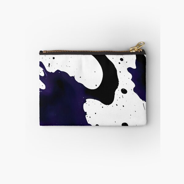 Item preview, Ink Splatter 1 designed and sold by ⭐⭐⭐⭐⭐ Nathan-Leary.
