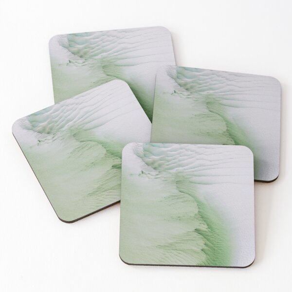 Item preview, Whitsunday Island Hill Inlet 4 designed and sold by Billie-B-Design.