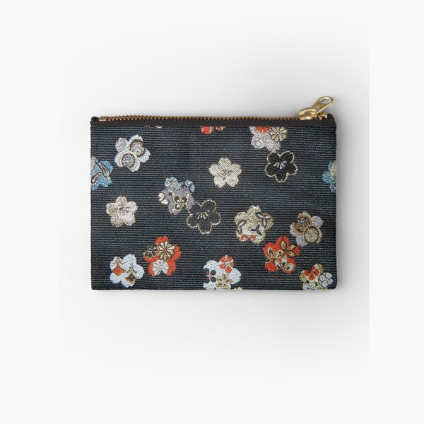 Item preview, Traditional Japanese Kimono Yukata Pattern designed and sold by PatternMama.