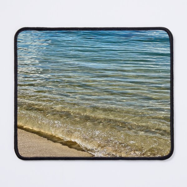 Item preview, Albarquel Clear Waters designed and sold by Joy Goldman.