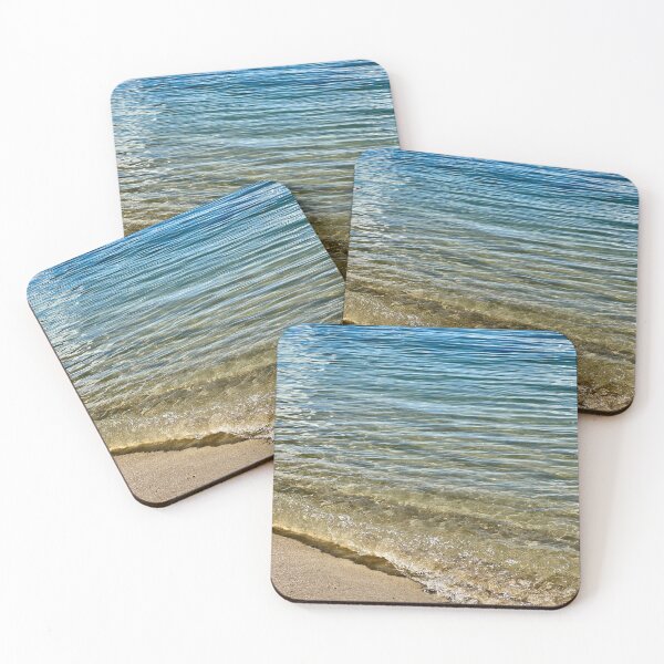 Item preview, Albarquel Clear Waters designed and sold by Joy Goldman.