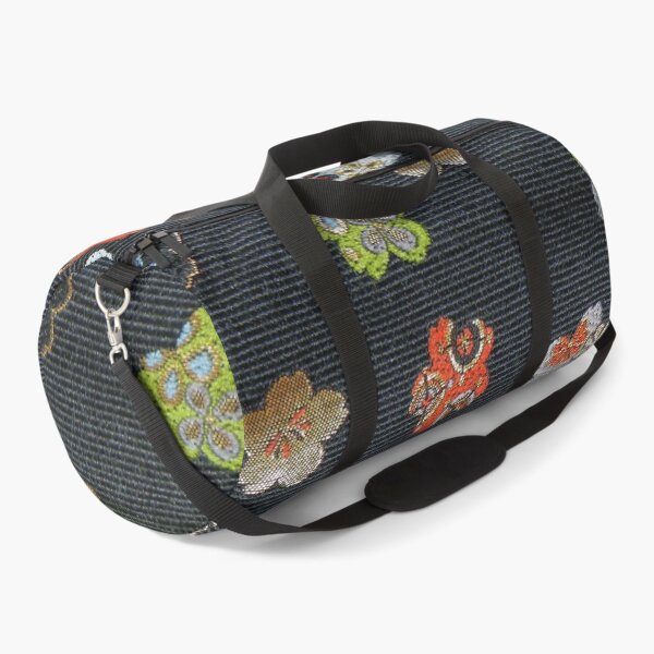 Item preview, Traditional Japanese Kimono Yukata Pattern designed and sold by PatternMama.