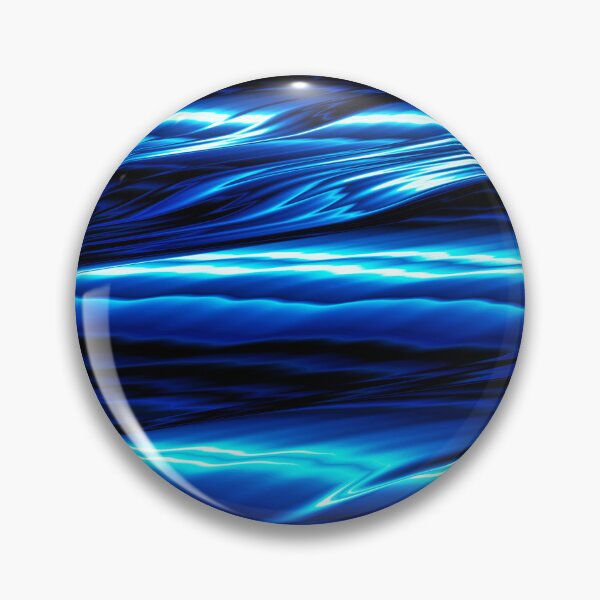 Artikelvorschau, Blaue moderne Farben mit Schwarz entworfen und verkauft von Mr-true-design.