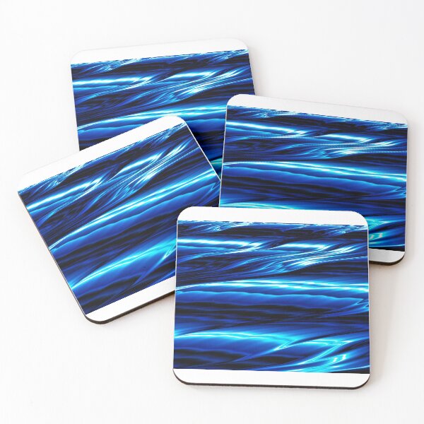 Item preview, Vintage Patterns, Color Combination Pattern designed and sold by Mr-true-design.