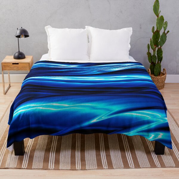 Item preview, Vintage Patterns, Color Combination Pattern designed and sold by Mr-true-design.