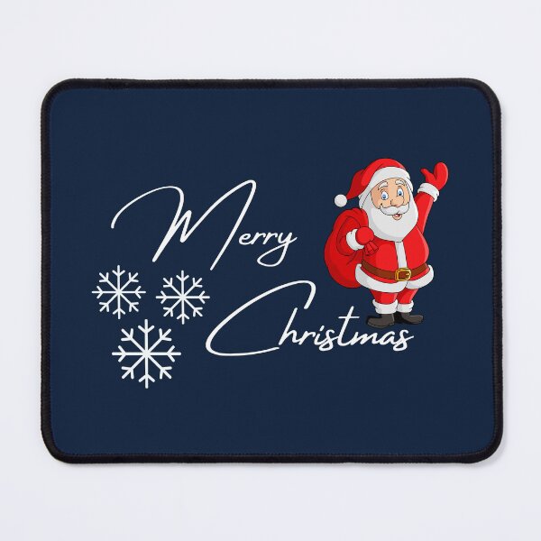 Item preview, Merry Christmas classic T - shirt designed and sold by NTF Store.