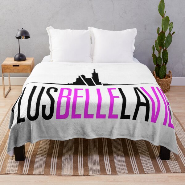 Item preview, More beautiful life designed and sold by iSkyzzIndustry.
