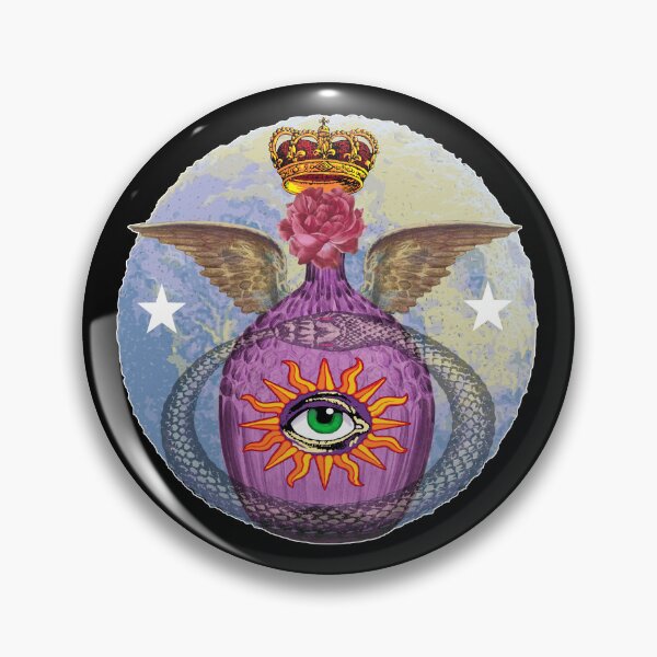 Item preview, the chemical wedding 12 designed and sold by crileybell.
