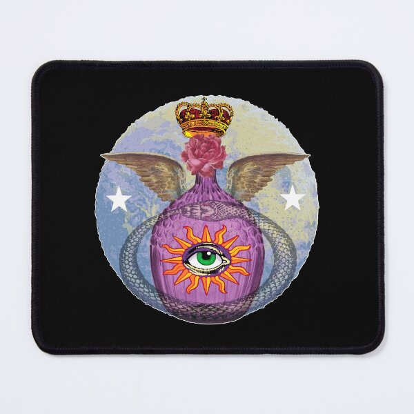 Item preview, the chemical wedding 12 designed and sold by crileybell.