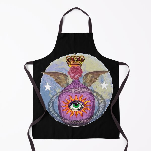 Item preview, the chemical wedding 12 designed and sold by crileybell.