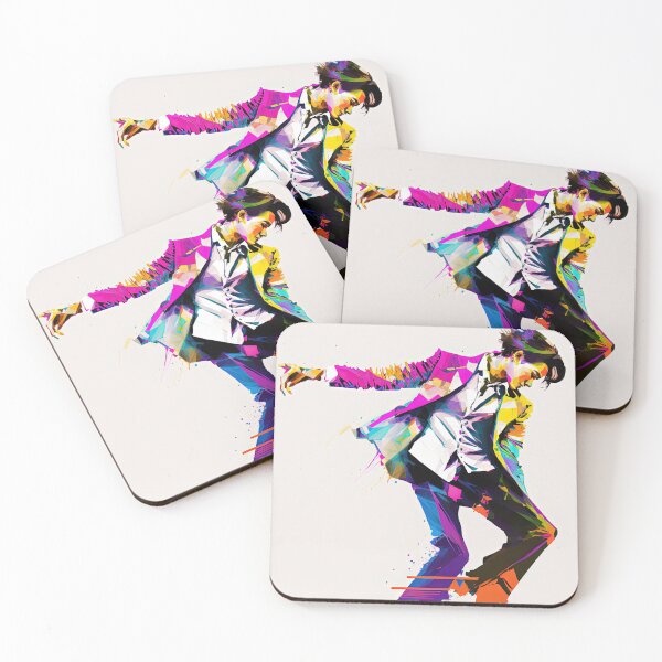 Item preview, dancing on my own designed and sold by Chillapy.
