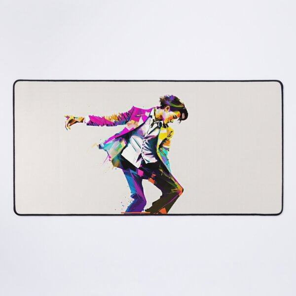 I'm Just Dancing on my own Sticker for Sale by fegriismey