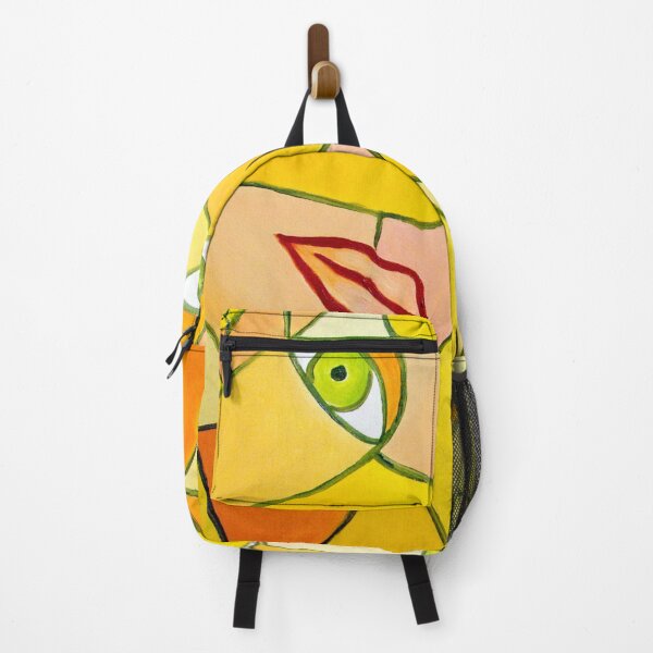 Item preview, Puzzle Abstract (The Drama of Simplicity) designed and sold by Paun.
