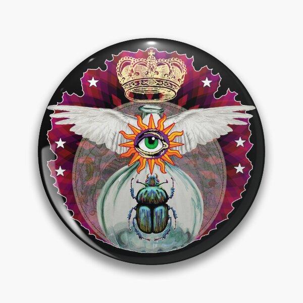 Item preview, the chemical wedding 13 designed and sold by crileybell.