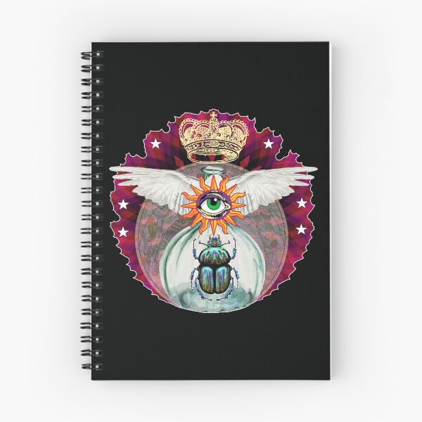 Item preview, the chemical wedding 13 designed and sold by crileybell.