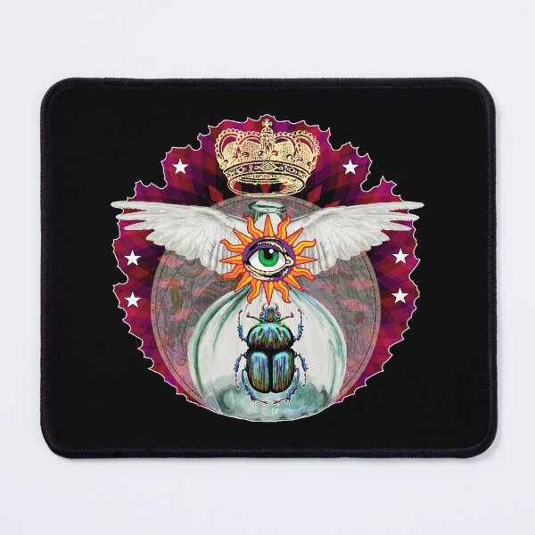 Item preview, the chemical wedding 13 designed and sold by crileybell.
