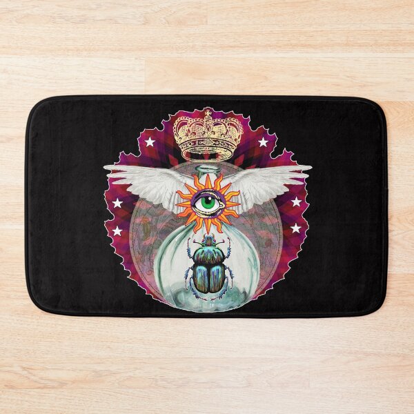 Item preview, the chemical wedding 13 designed and sold by crileybell.