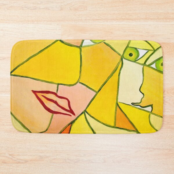 Item preview, Puzzle Abstract (The Drama of Simplicity) designed and sold by Paun.