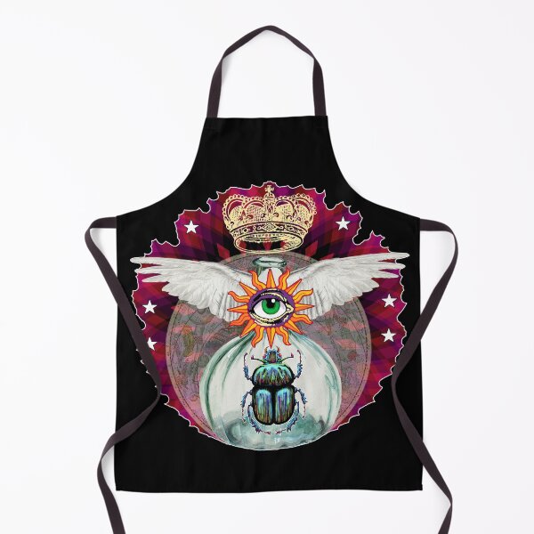 Item preview, the chemical wedding 13 designed and sold by crileybell.