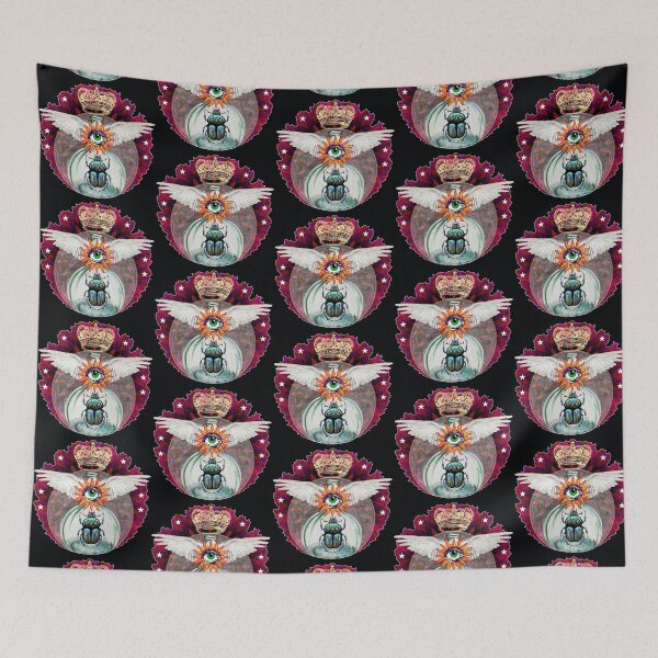 Item preview, the chemical wedding 13 designed and sold by crileybell.