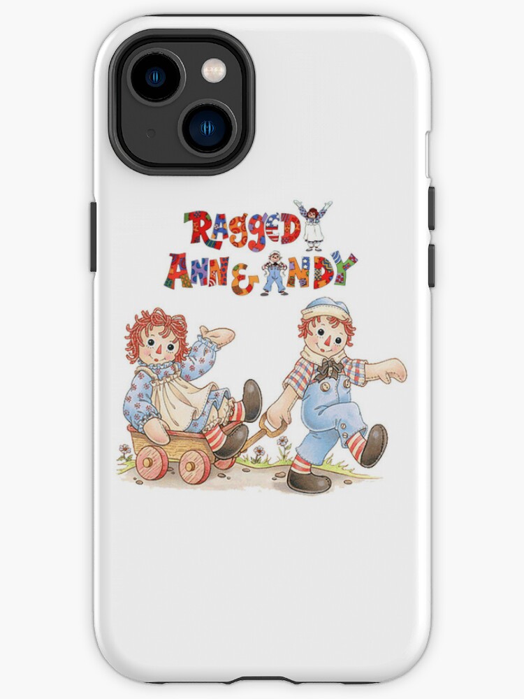 The Clown - Roblox iPhone 8 Case