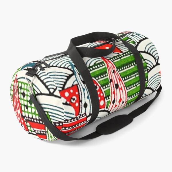Item preview, Traditional Japanese Kimono Yukata Pattern designed and sold by PatternMama.