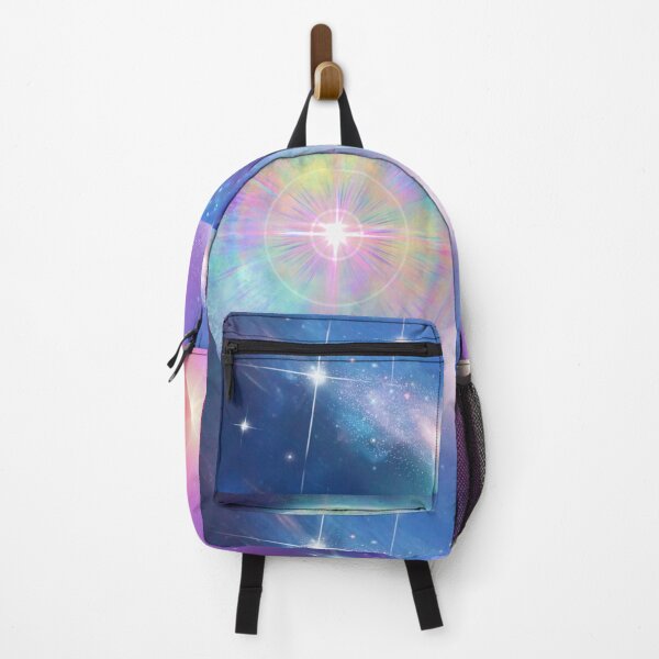 Item preview, Pastel Outer Space Cosmic Galaxy designed and sold by TjsDesignsnMore.