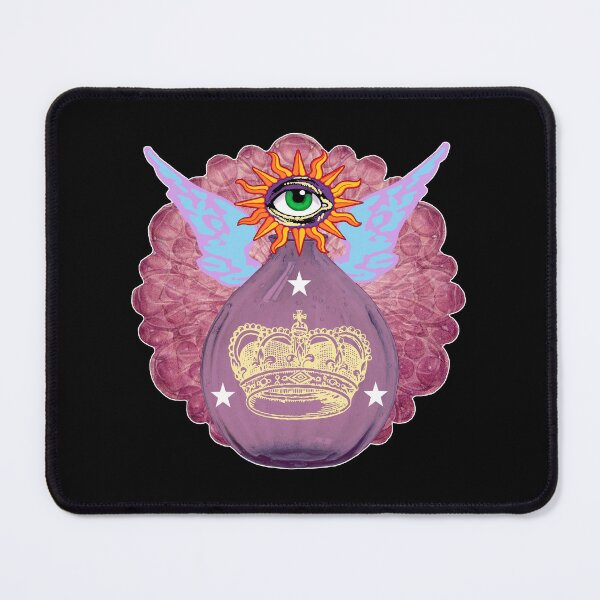 Item preview, the chemical wedding 14 designed and sold by crileybell.