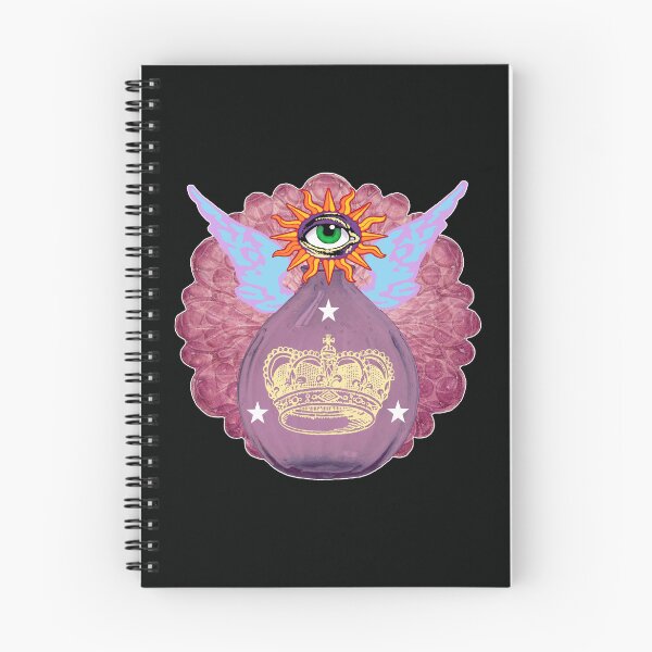 Item preview, the chemical wedding 14 designed and sold by crileybell.
