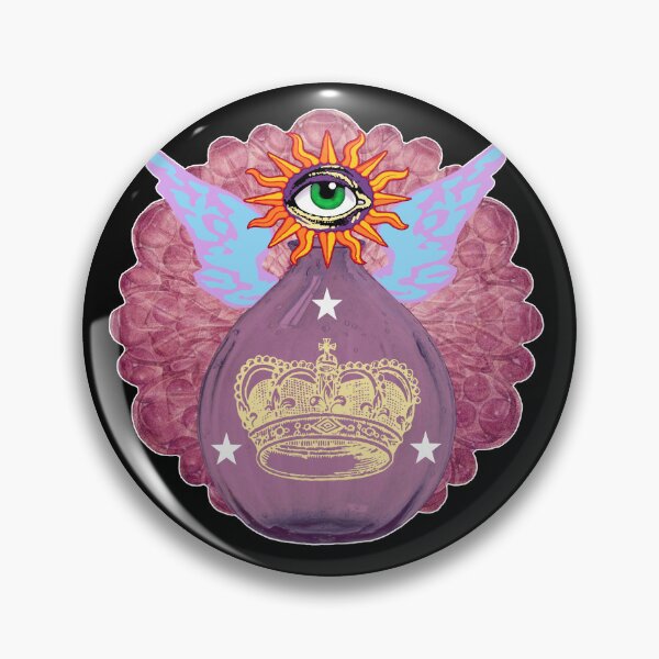 Item preview, the chemical wedding 14 designed and sold by crileybell.