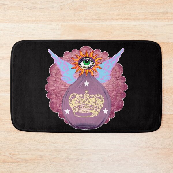 Item preview, the chemical wedding 14 designed and sold by crileybell.
