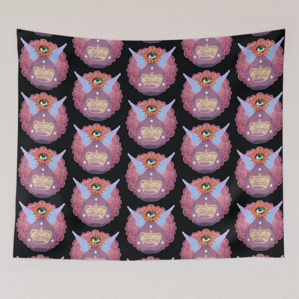 Item preview, the chemical wedding 14 designed and sold by crileybell.