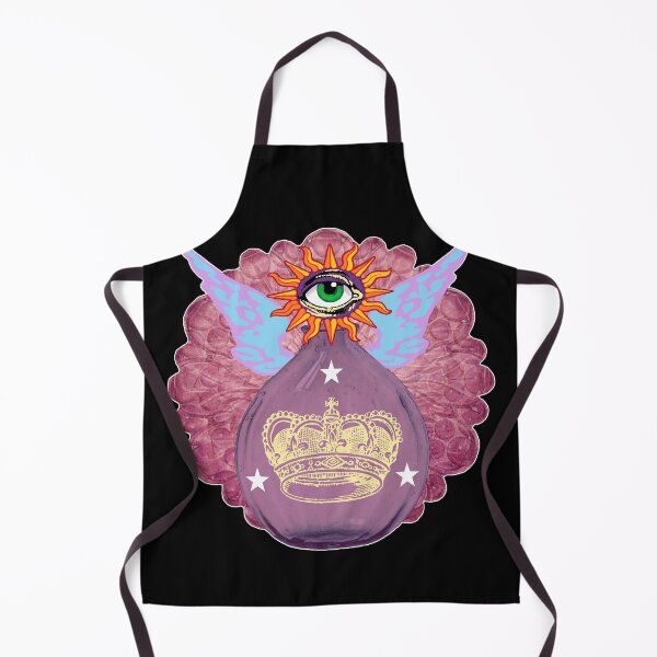 Item preview, the chemical wedding 14 designed and sold by crileybell.