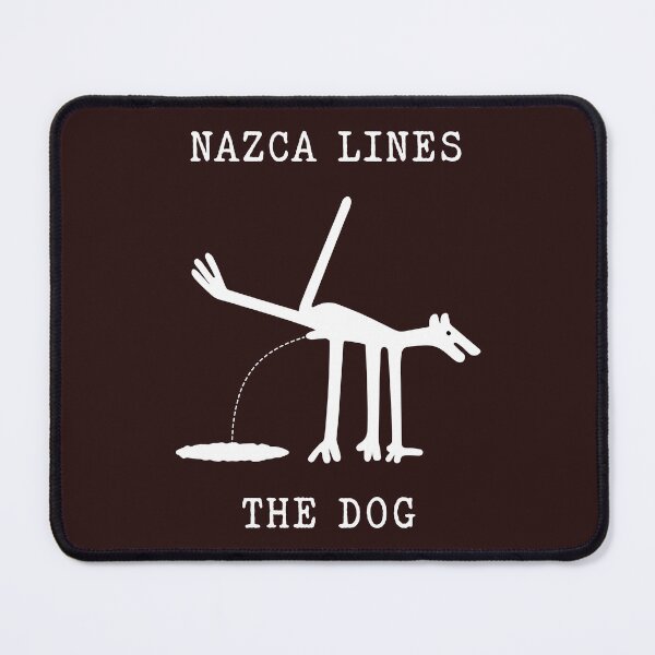 Item preview, Peeing Dog designed and sold by siloto.