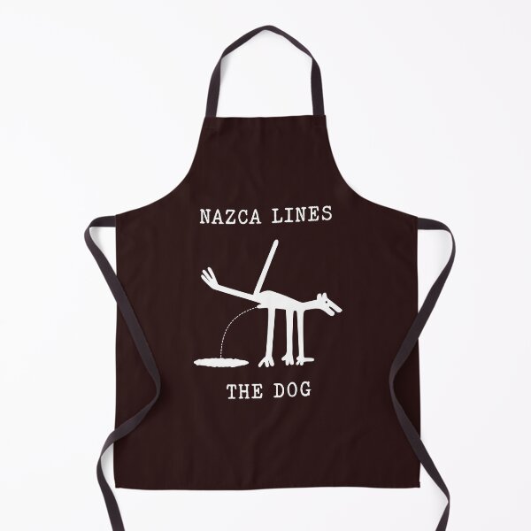 Item preview, Peeing Dog designed and sold by siloto.