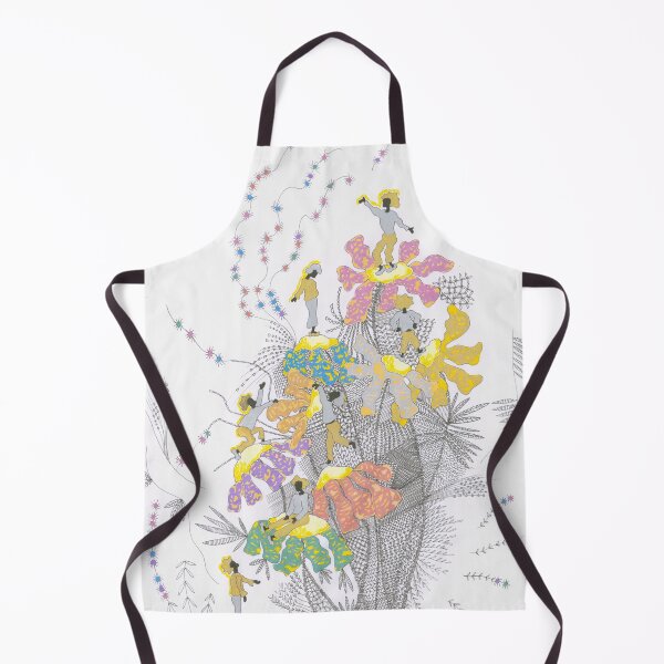 Item preview, garden corner designed and sold by NINIPO.