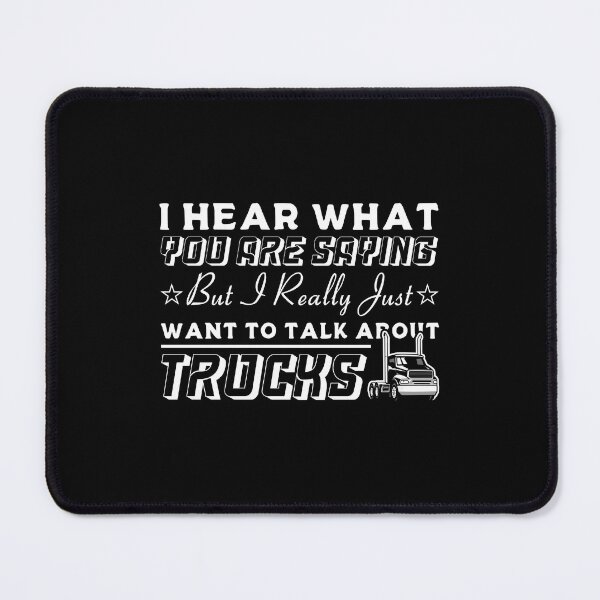 Item preview, I hear what you are saying but i really just wan to talk about trucks designed and sold by FanityPrints.