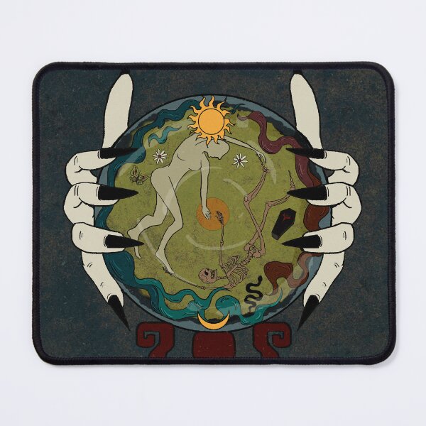 Item preview, WHEEL OF FORTUNE designed and sold by StoneAndCo69.