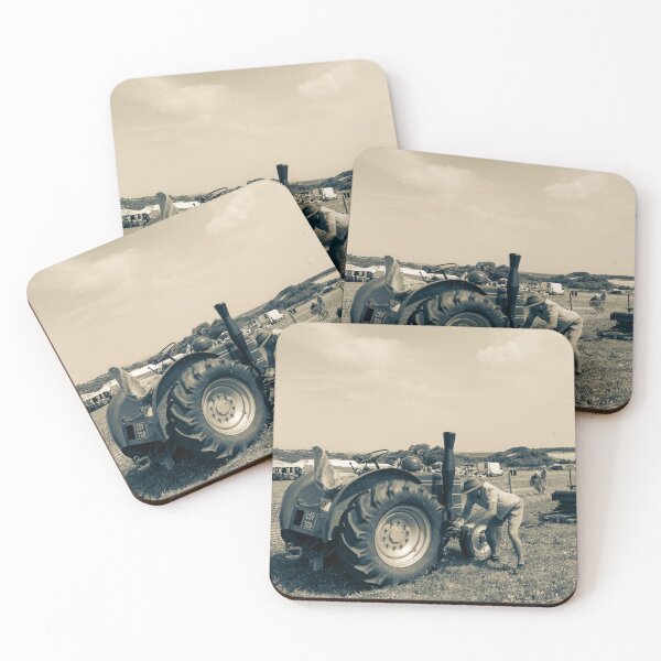 Item preview, Marshall start up  designed and sold by hawkie.