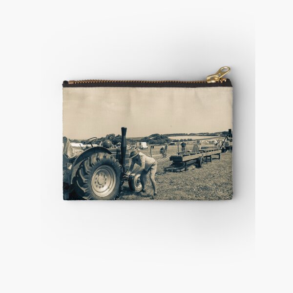 Item preview, Marshall start up  designed and sold by hawkie.