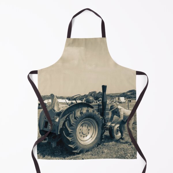 Item preview, Marshall start up designed and sold by hawkie.