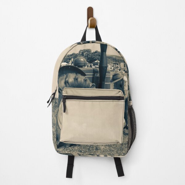 Item preview, Marshall start up  designed and sold by hawkie.