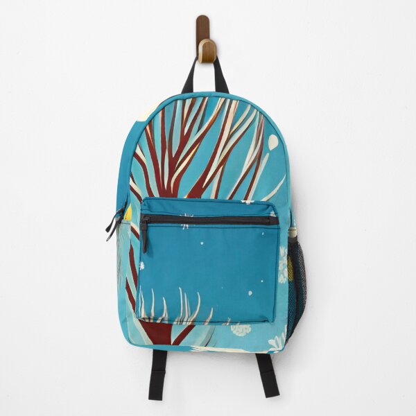 Item preview, Winter and snow designed and sold by OverAltruist.