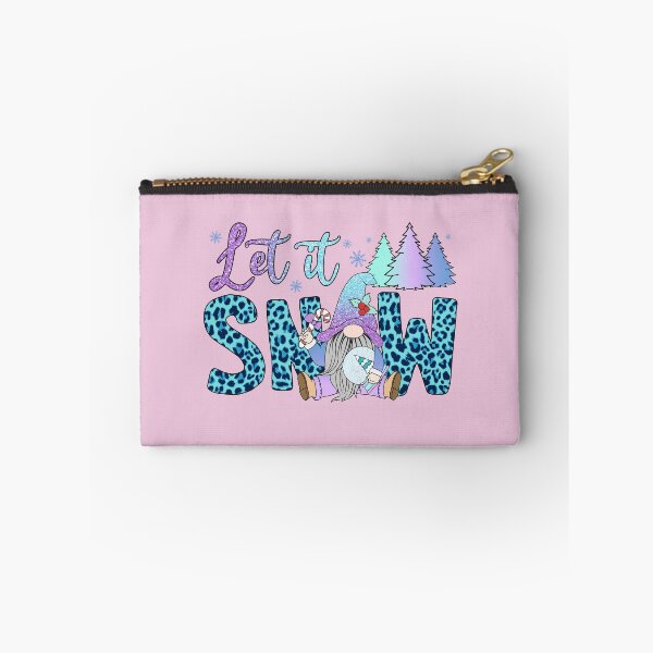 Item preview, Let it SNOW designed and sold by lovitus.
