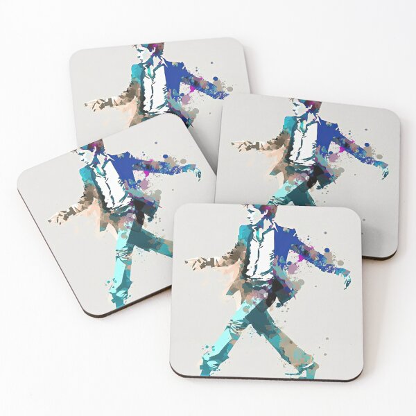 Item preview, dancing on my own designed and sold by Chillapy.